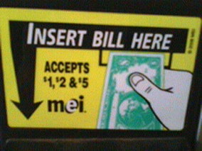 The-$2-Bill-Experiment